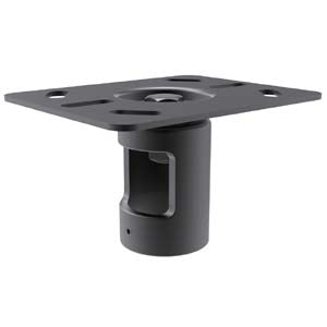 Ceiling Plate for 1.5 Ceiling Plate for 1.5